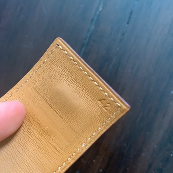 Hermes Collier de Chien - Picture 10 of 11